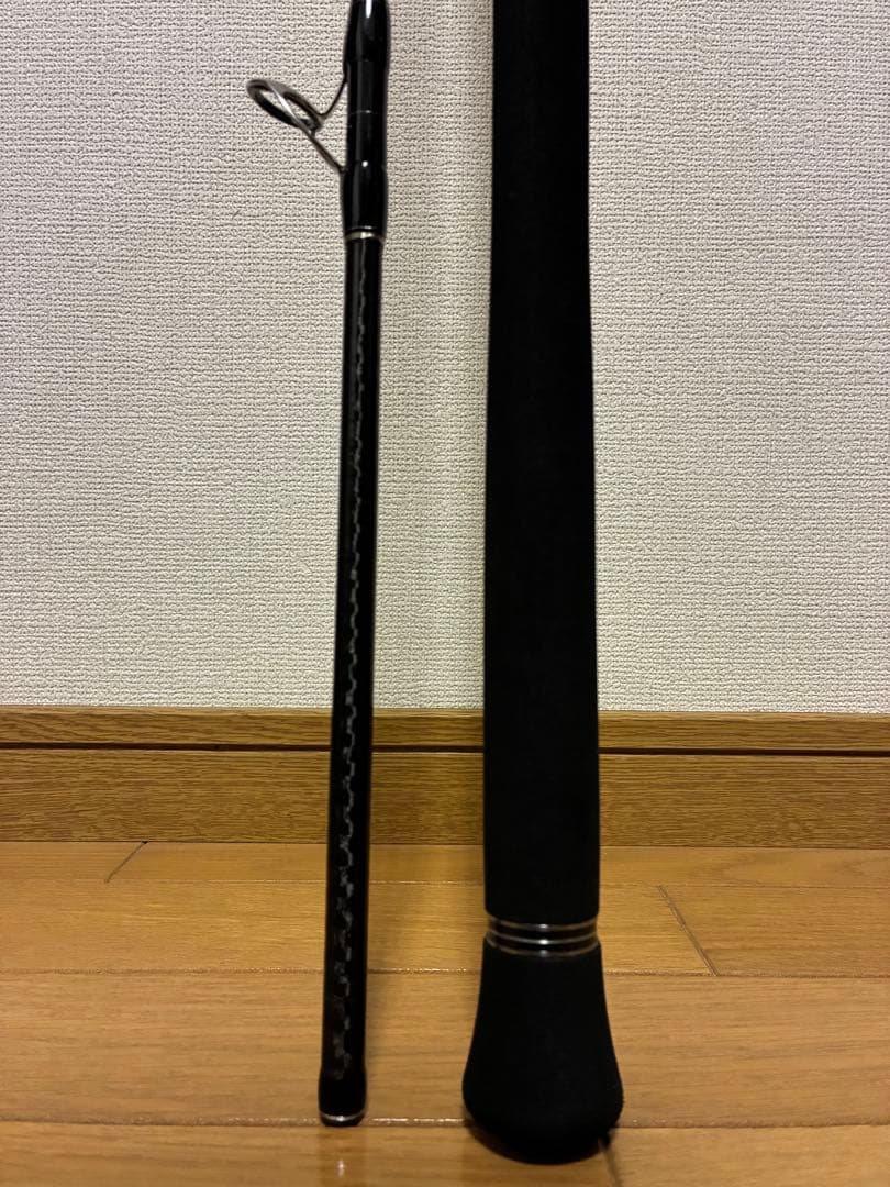 最終値下げ　コルトスナイパーXR S100M