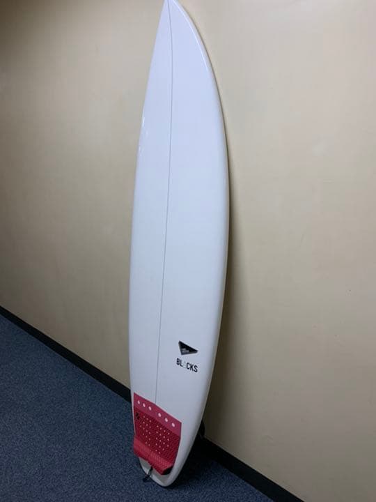 スリーウェザー　5点セット