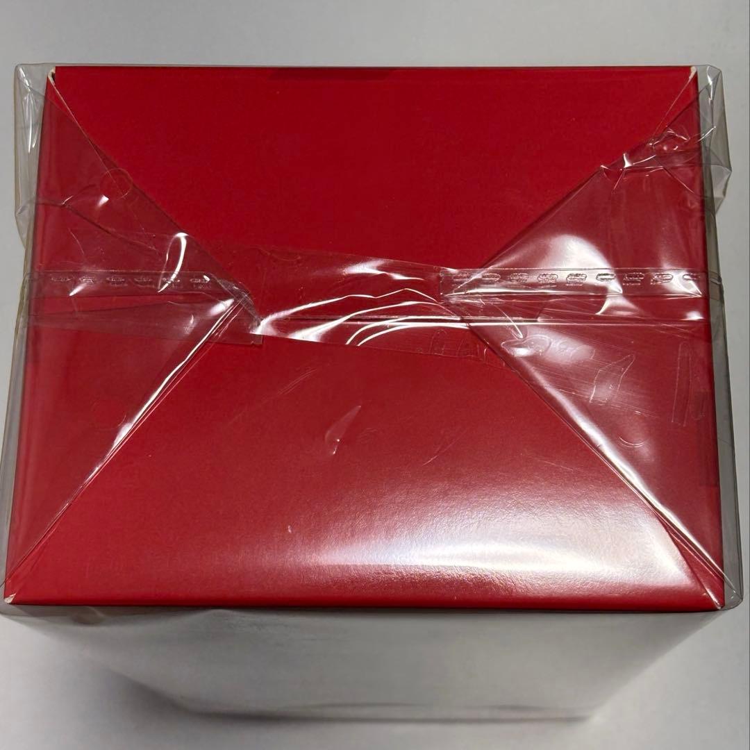 北山宏光 FC限定 オリジナルマスコット