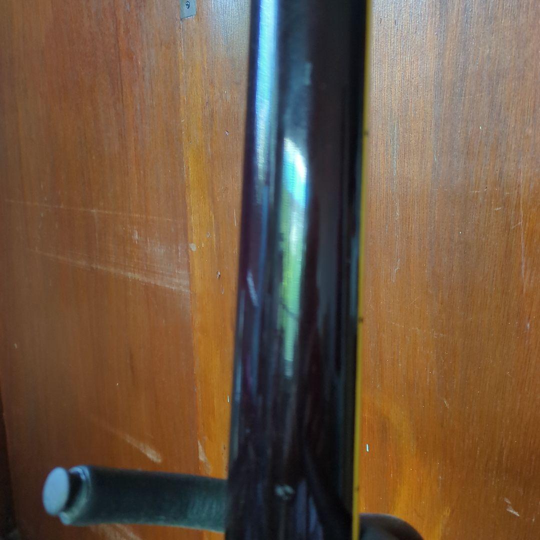 ギター ESP Navigator LP CST