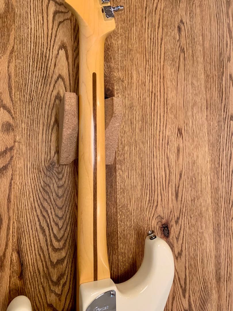 fender American Professional Ⅱ