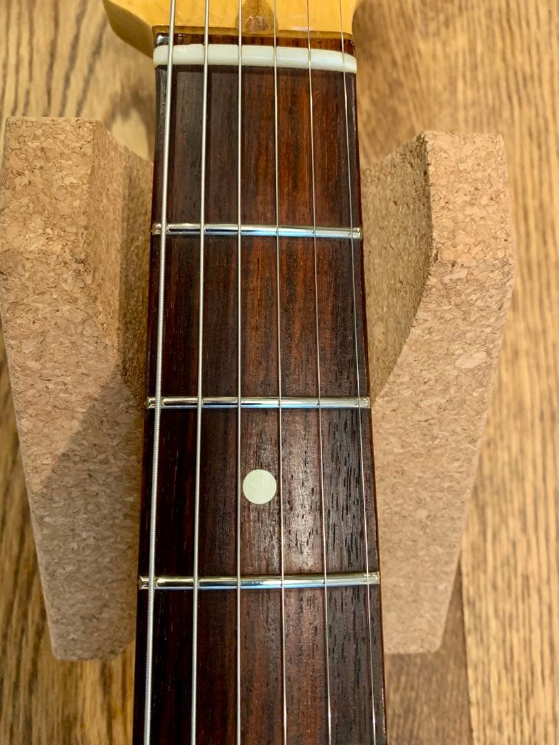 fender American Professional Ⅱ