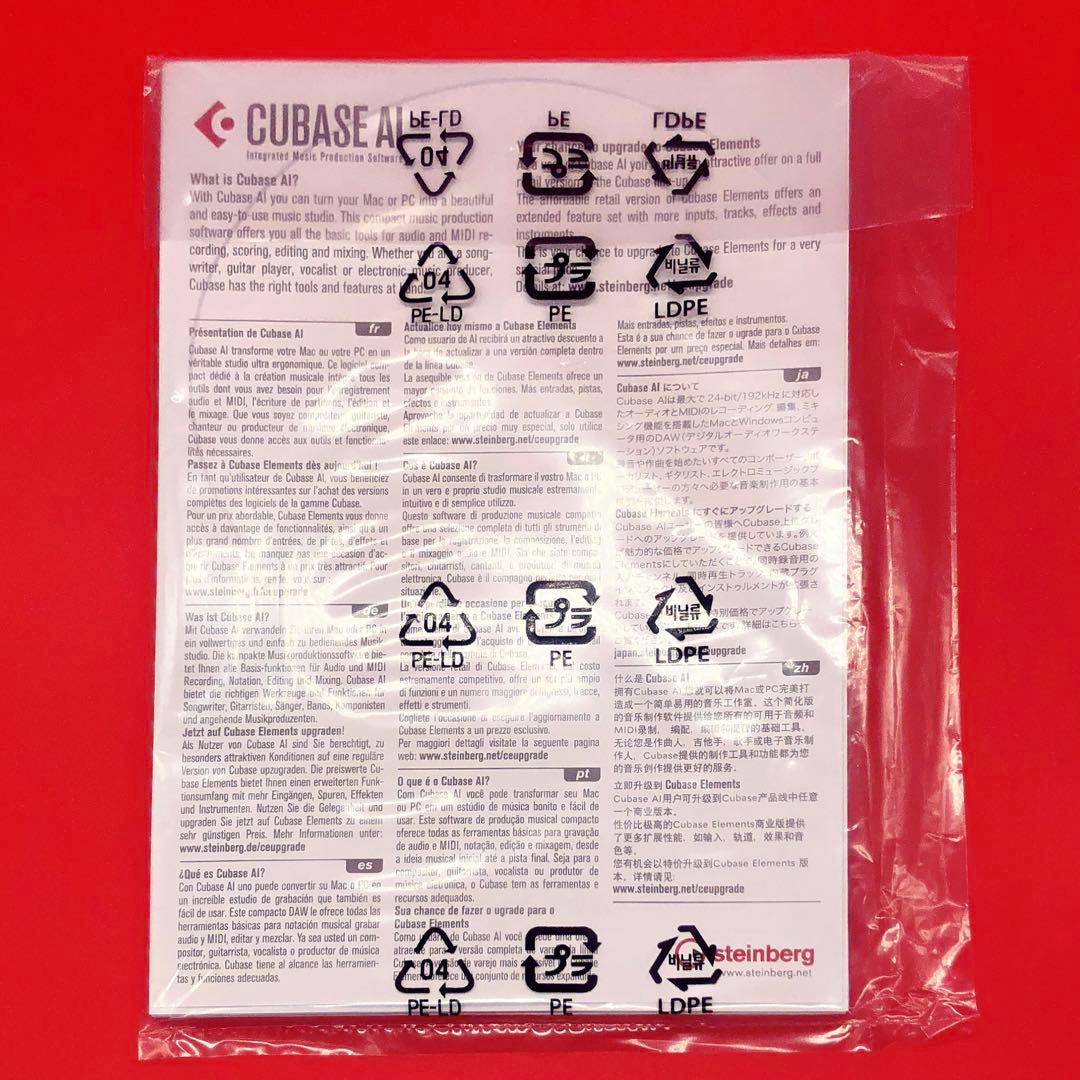 ヤマハ AG03 MK2 オーディオインターフェイス ブラック