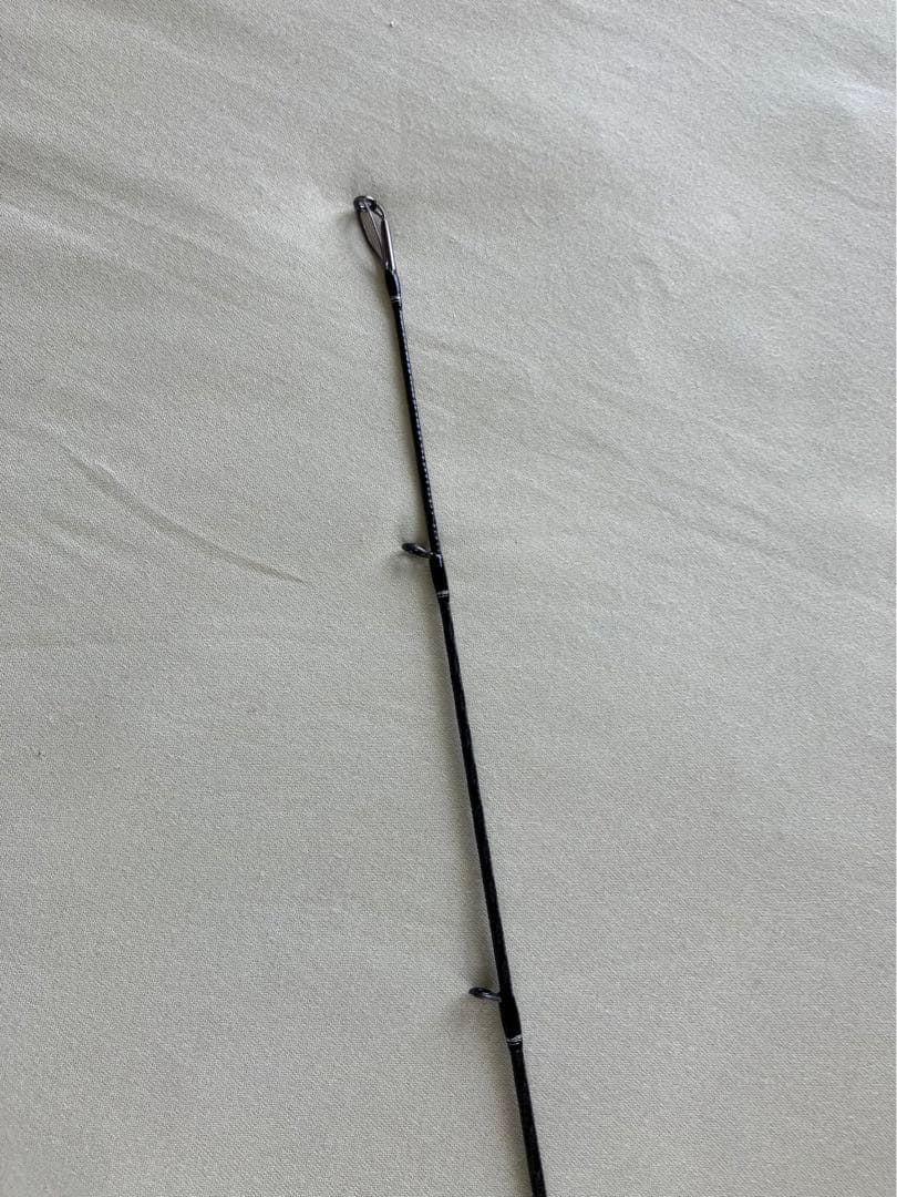 【値下げ】SHIMANO グラップラー 19 GRPLR TLJ B633