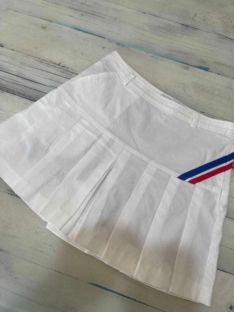 あんず様確認用になります