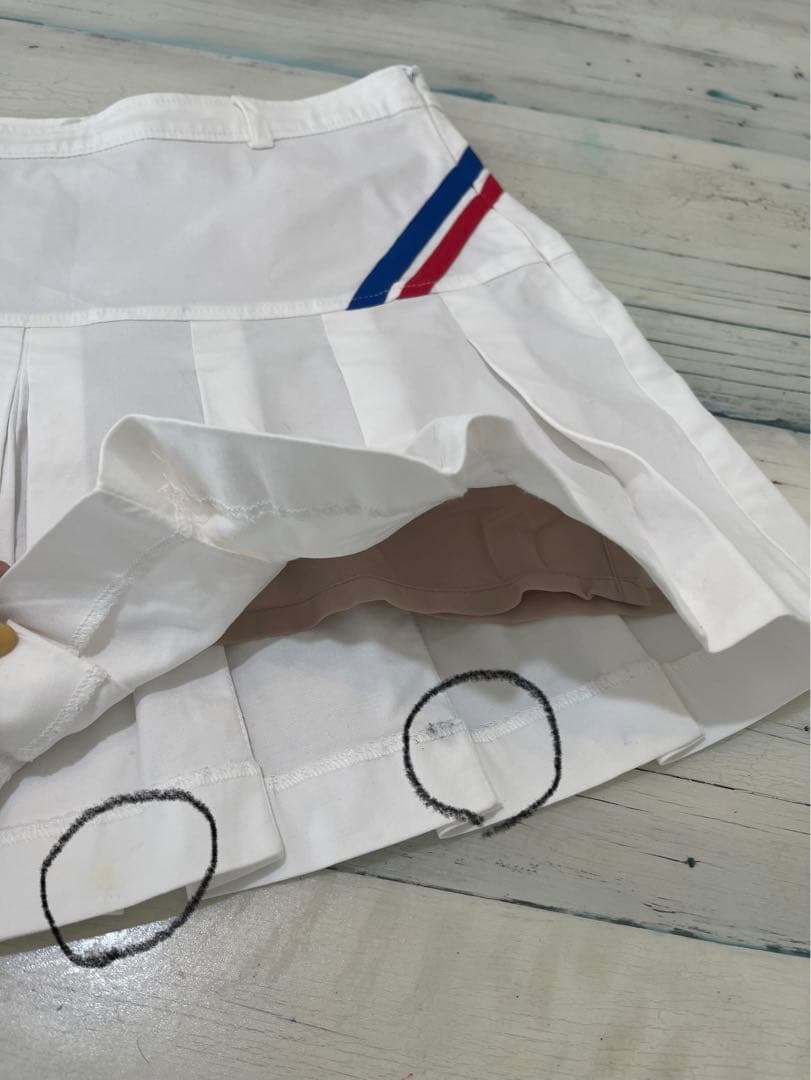 あんず様確認用になります