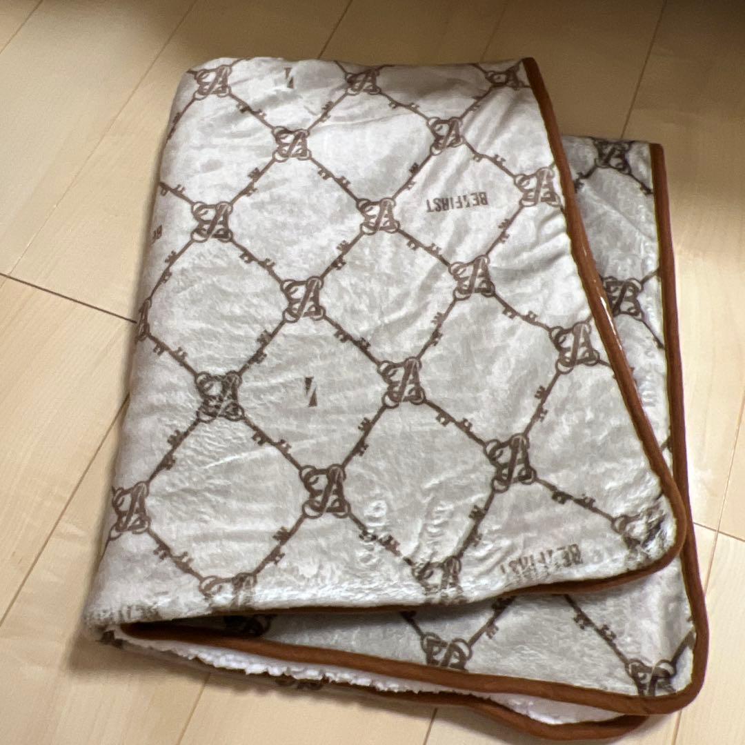 Befirst まとめ売り