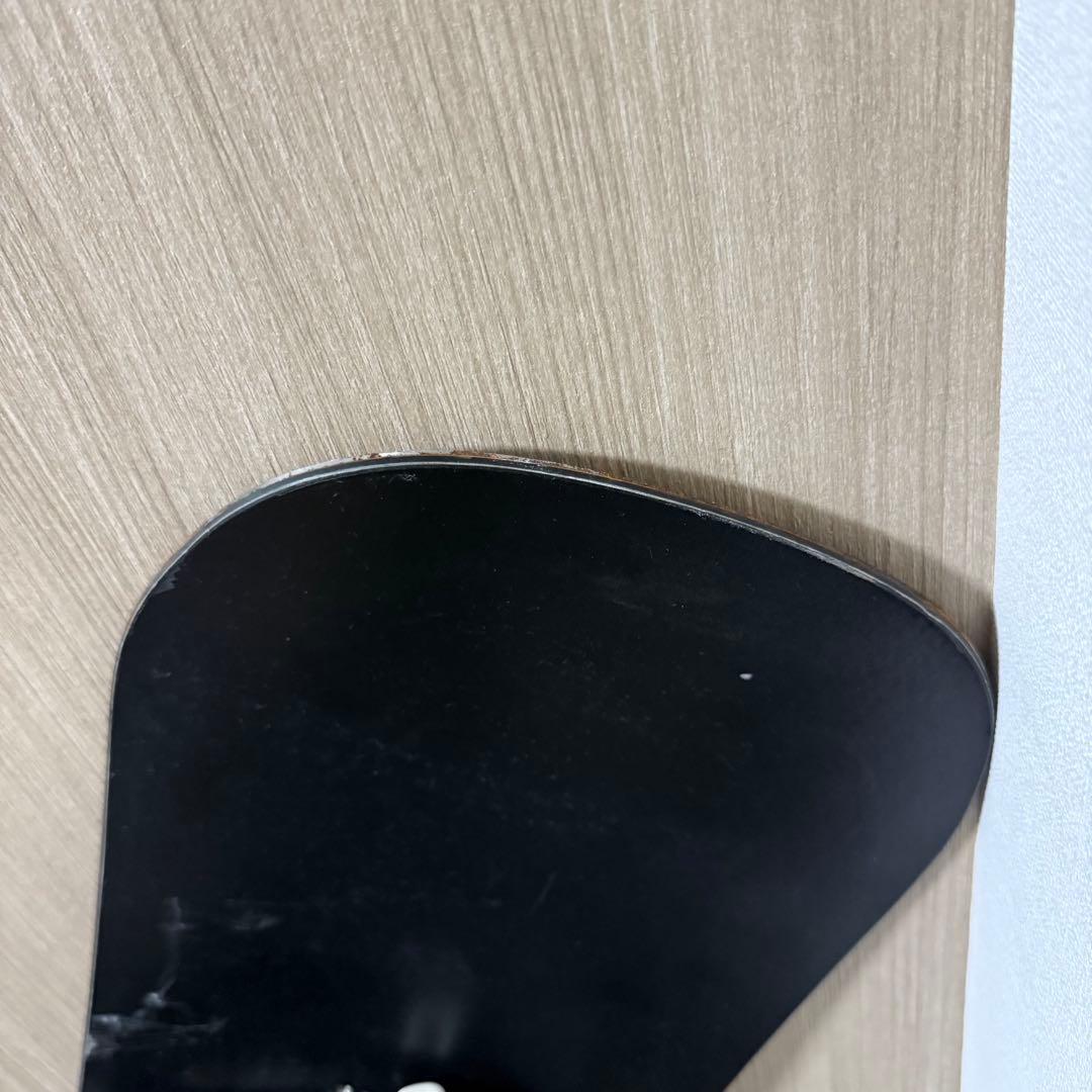 レア【2点セット】YONEX ヨネックス　NEXKATE 128cm Mサイズ