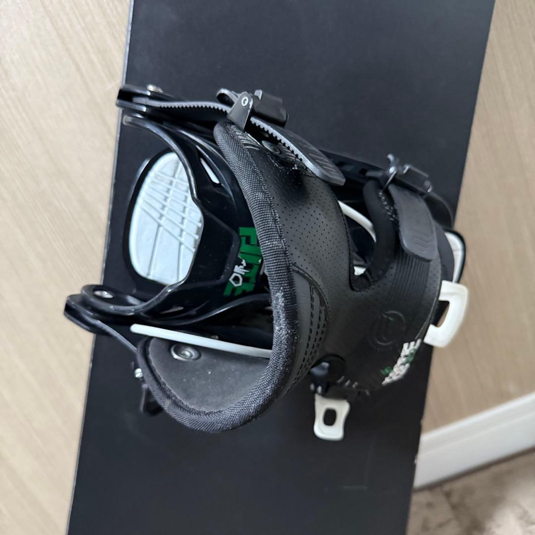 レア【2点セット】YONEX ヨネックス　NEXKATE 128cm Mサイズ