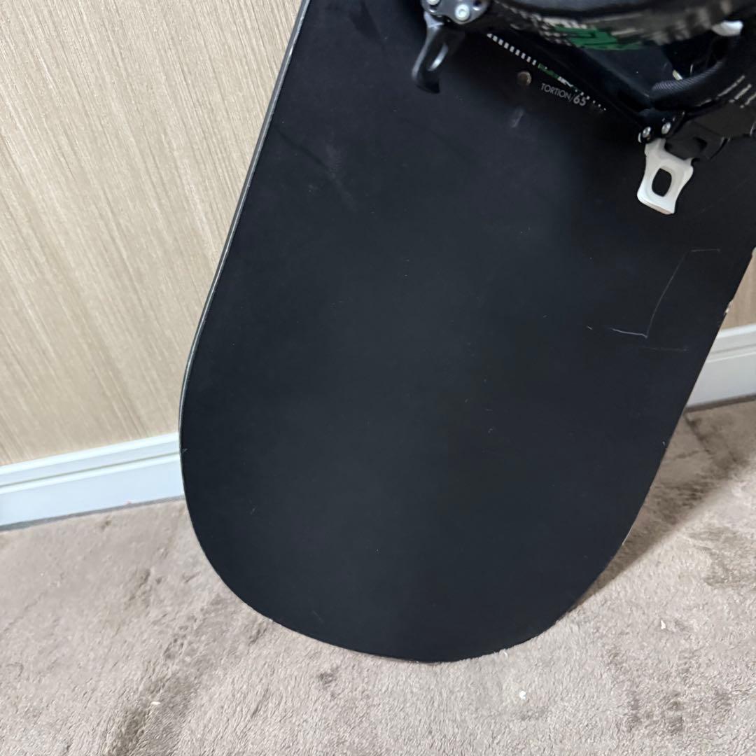 レア【2点セット】YONEX ヨネックス　NEXKATE 128cm Mサイズ