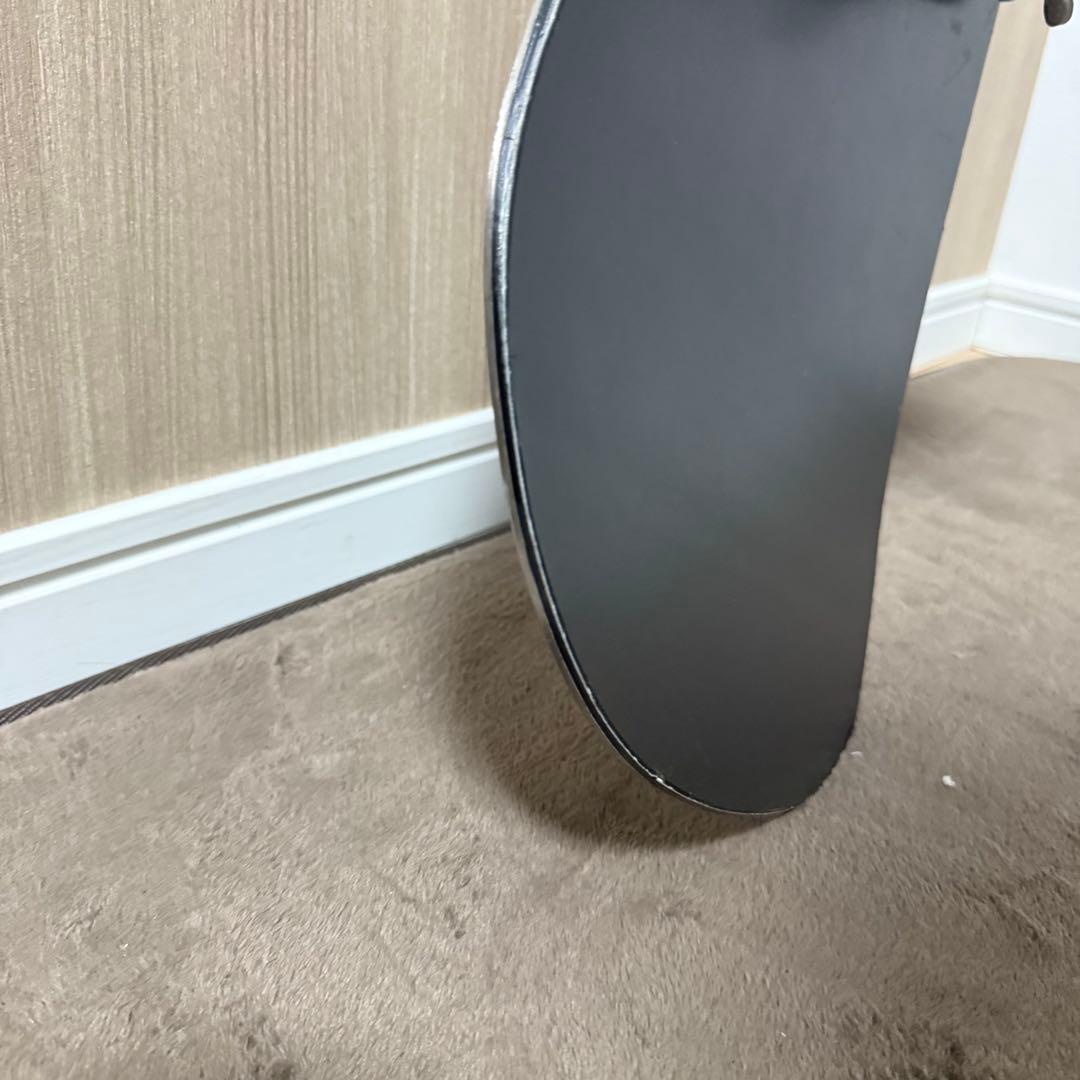 レア【2点セット】YONEX ヨネックス　NEXKATE 128cm Mサイズ