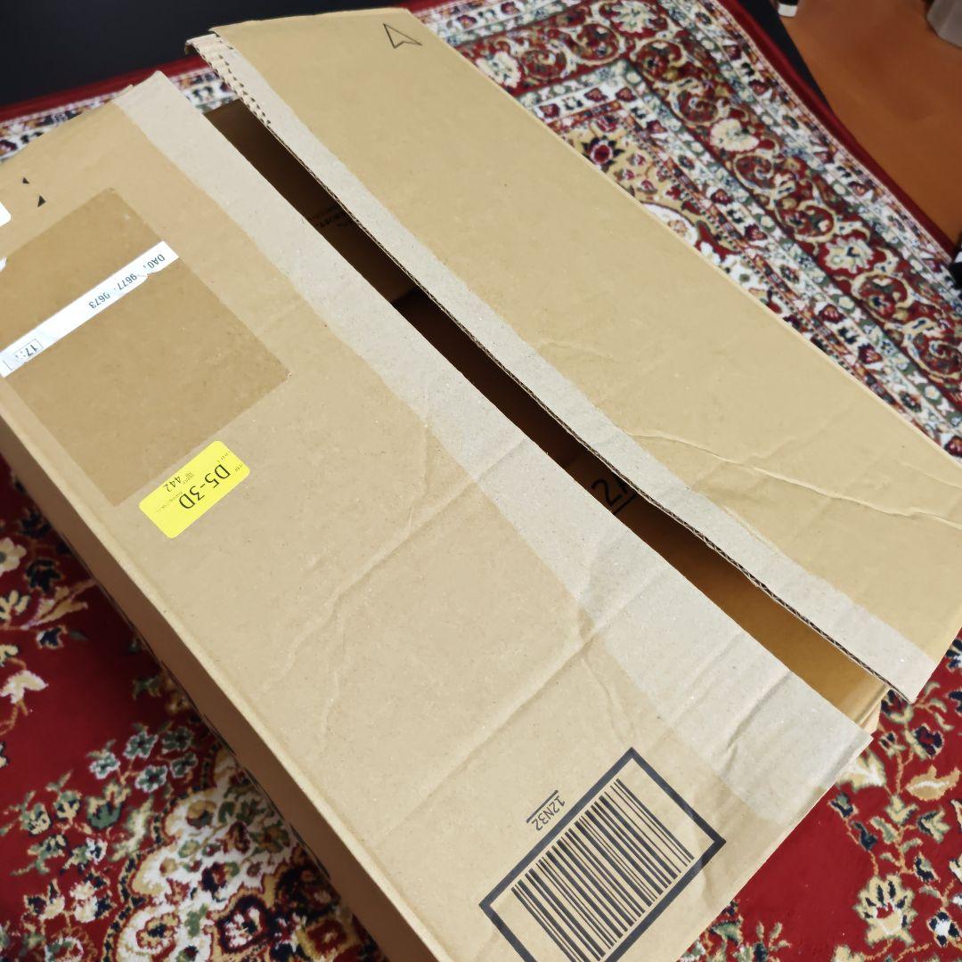 アイアンコングPK ゾイド1/72新品未開封　コトブキヤ製