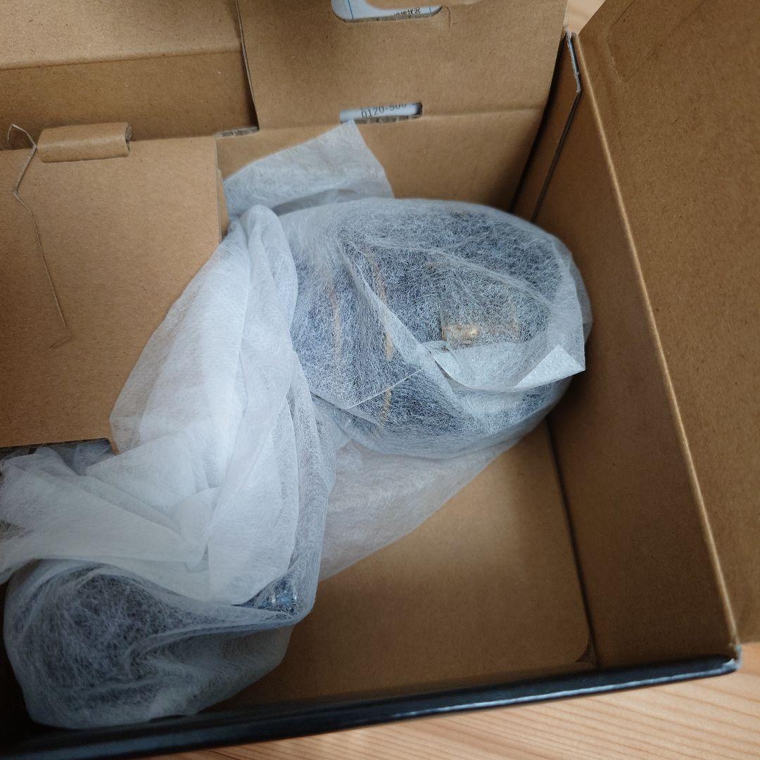 25ソルティガ 300HL 左ハンドル 300HL