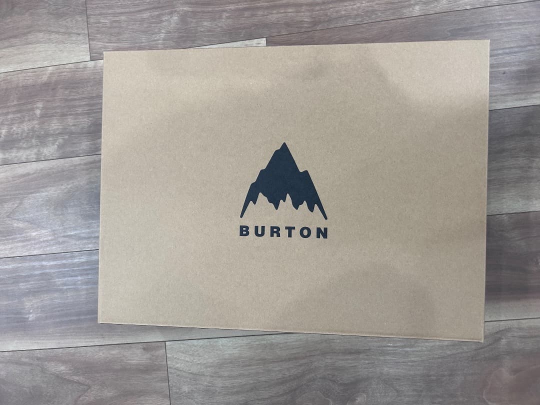 Kids' Zipline BOA® board Boots B/R