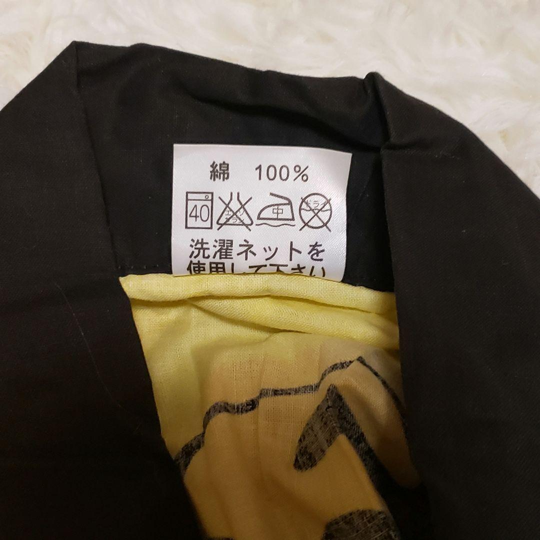 阪神タイガース Tigers 応援グッズ 15点セット