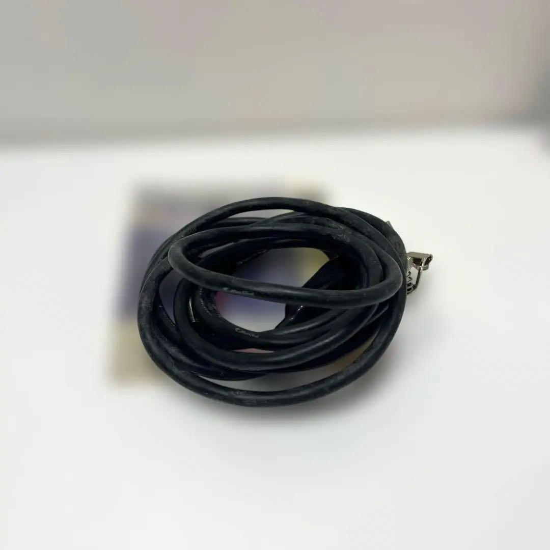 Miya Enosh 500SE 電動リール、ケーブル、元箱、取説付