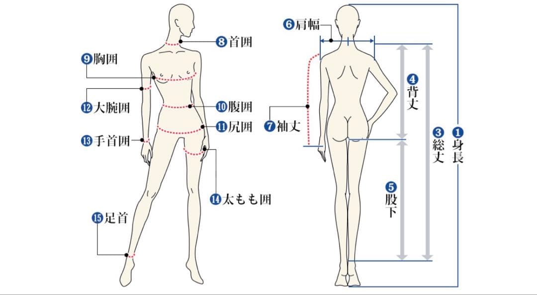 FELLOW SURF(フェロー)3mmフルスーツ レディース S 新品タグ付