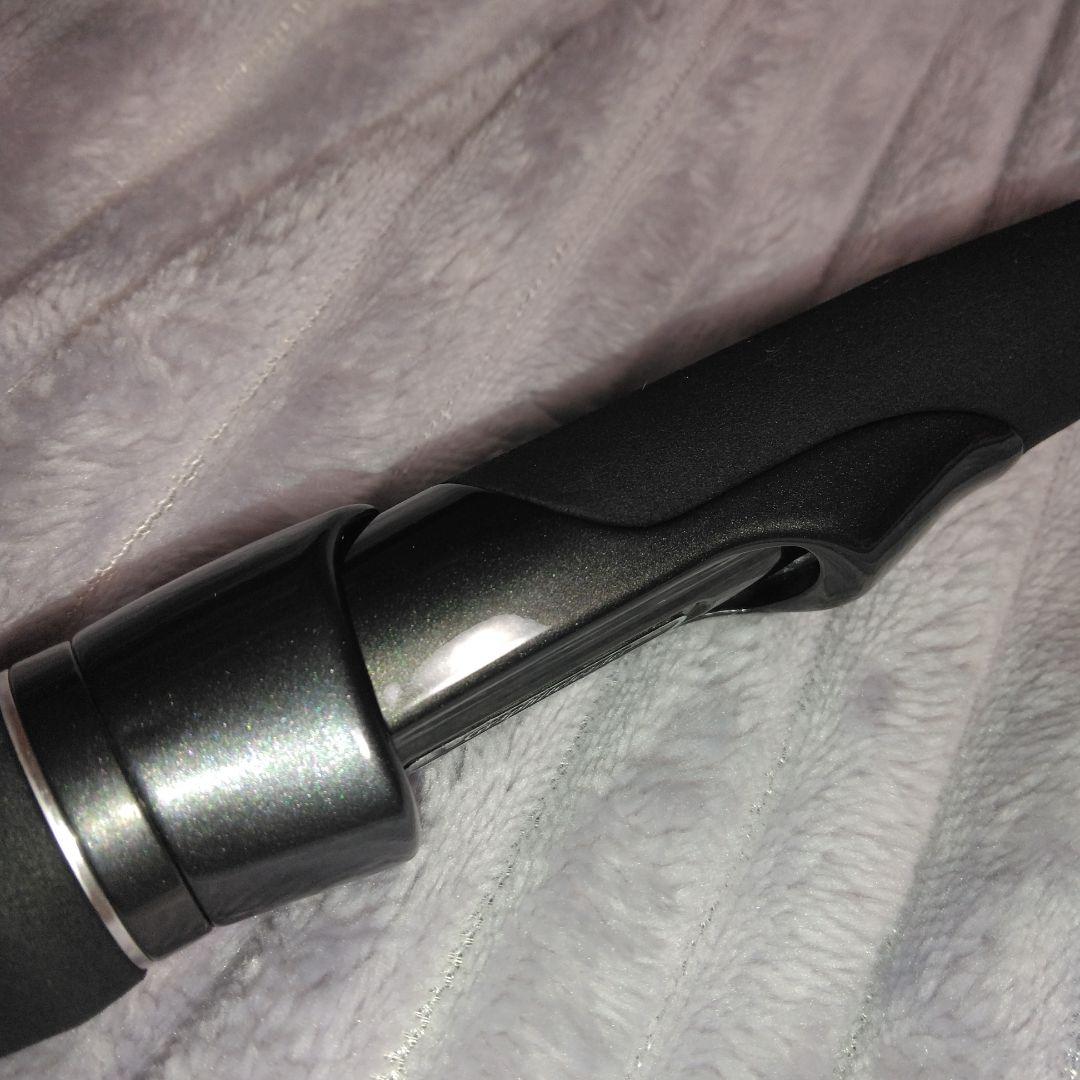 オリムピック カラマレッティ プロトタイプ832M　美品！