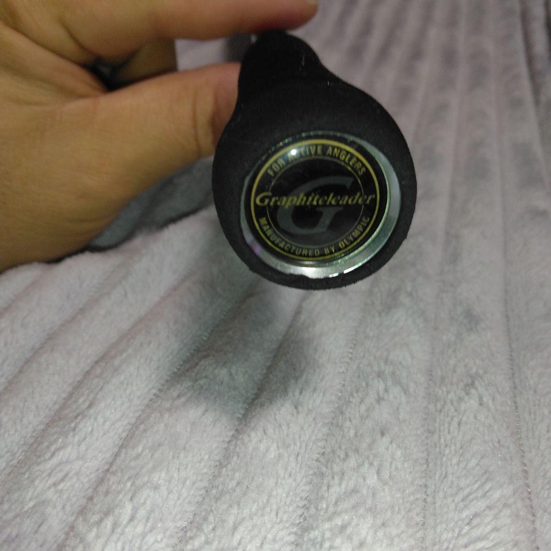 オリムピック カラマレッティ プロトタイプ832M　美品！