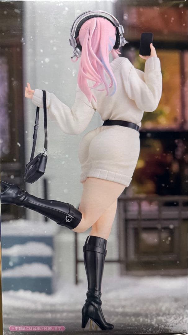 美少女フィギュア 12個セット