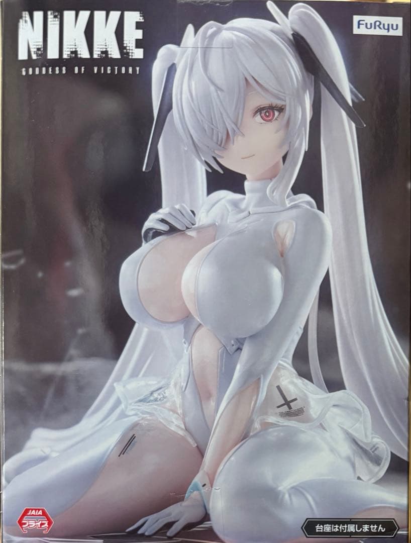 美少女フィギュア 12個セット