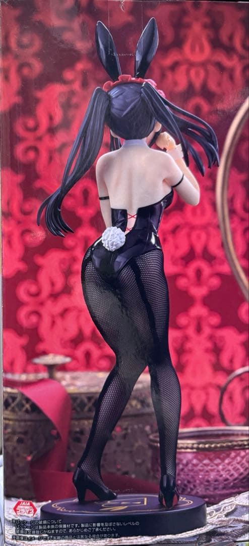 美少女フィギュア 12個セット