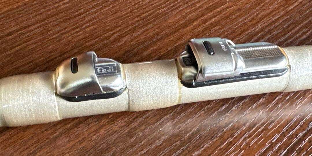 ダイワ マークドライ　MARK DRY 1-53 磯竿