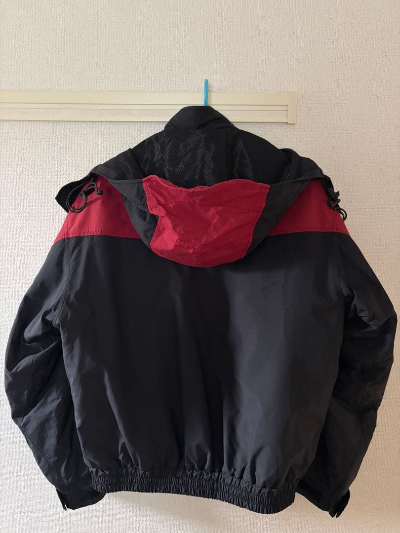 がまかつ オールウェザースーツ GM-730上下セット