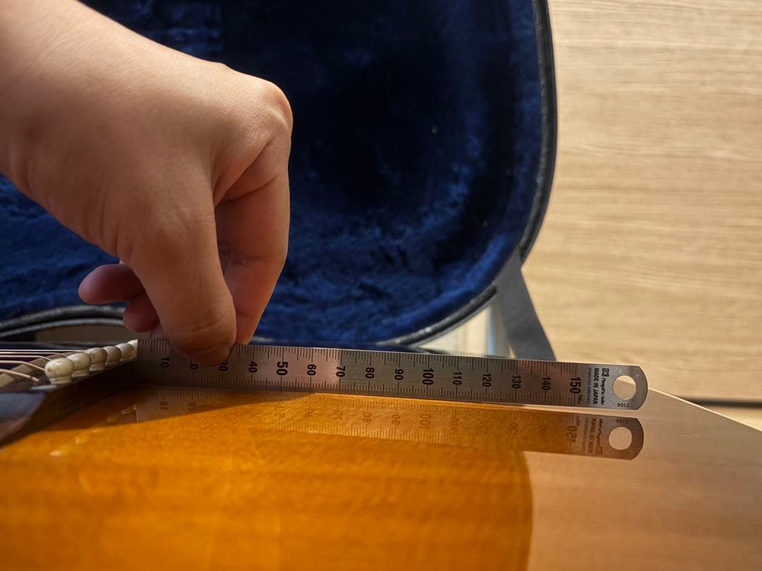 ギター Gibson USA Early J-45