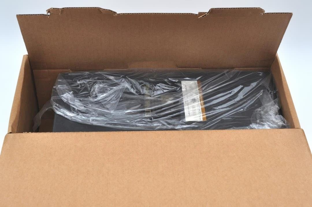 入手困難！ グレンモーレンジ ハイランド シングルモルト レア カスク 21年