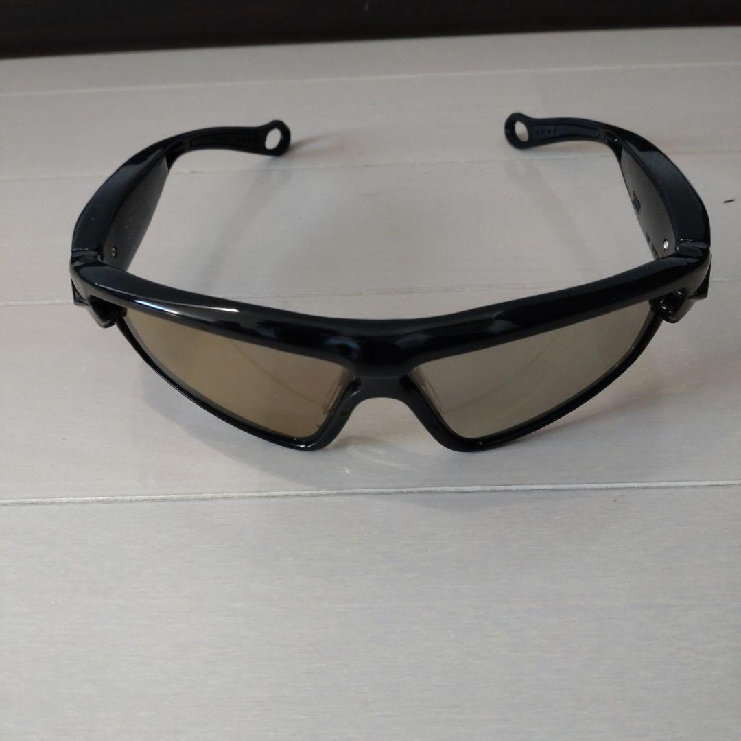 Visionup スポーツビジョントレーニング用メガネ