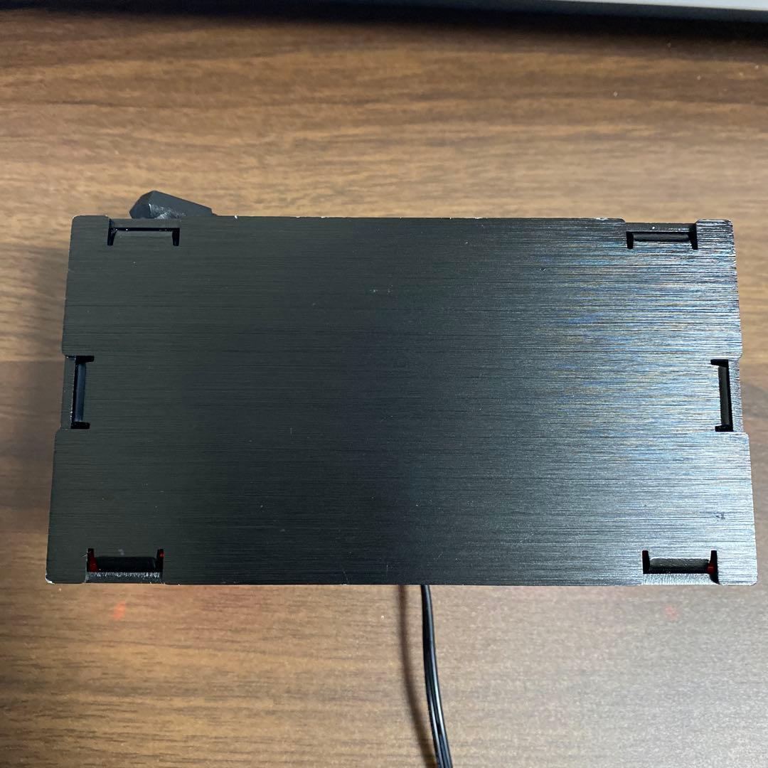 ギター Studio Daydream TRIGGER 2