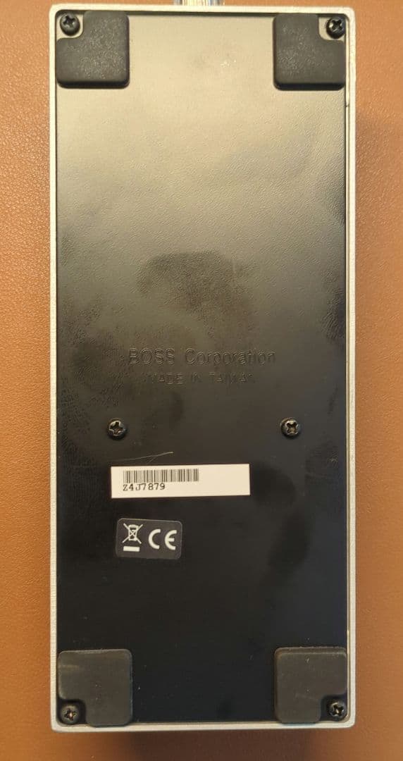 FV-30L FAT414.L仕様 Min Volume付