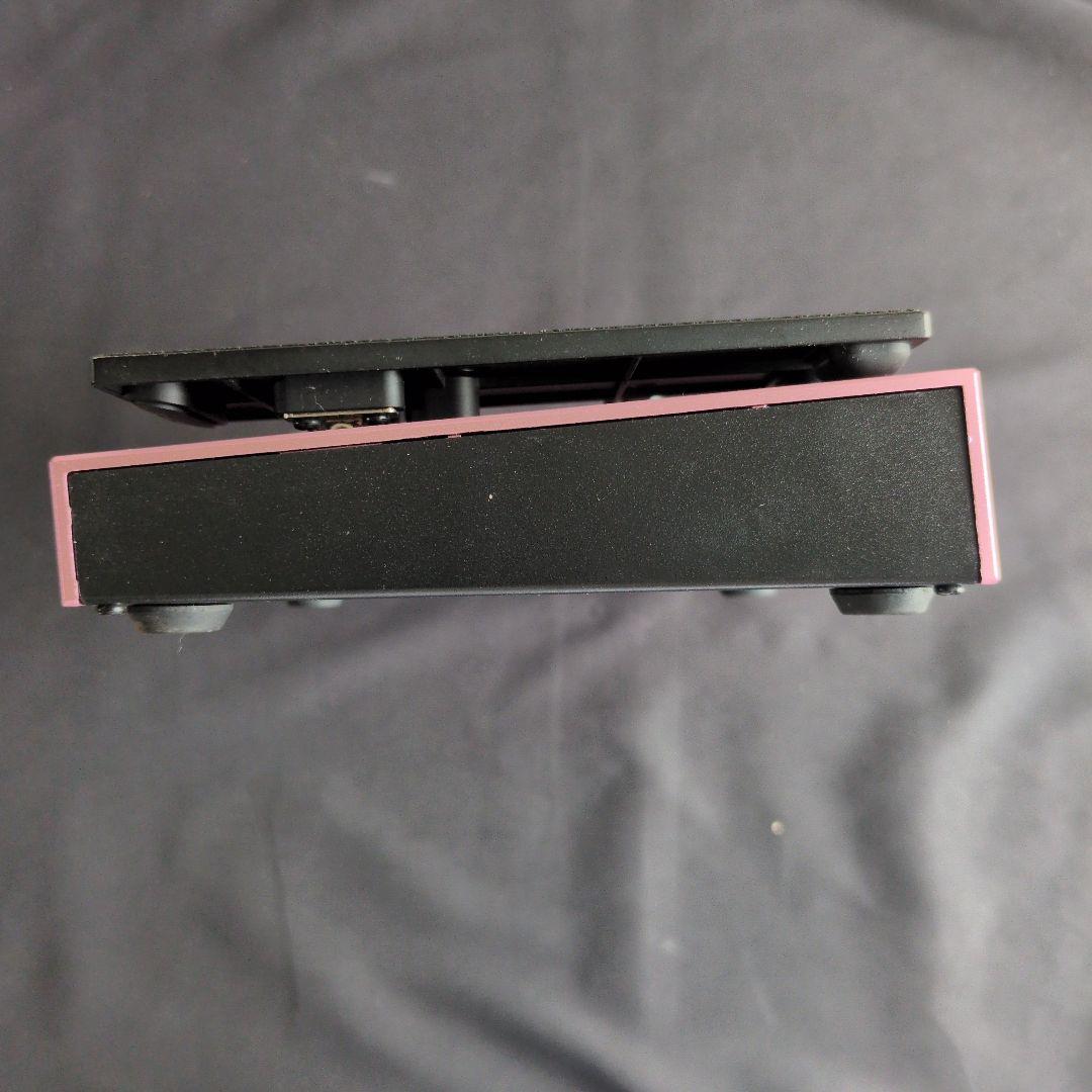 ギター FLAMMA FX200