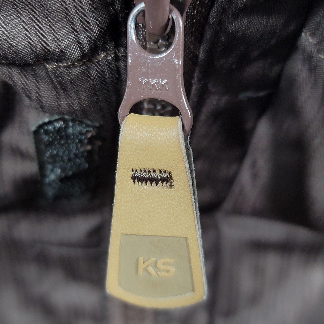 ケンショーアベスポーツ【M】スノージャケット スキーウエア スノーウエア 人気色