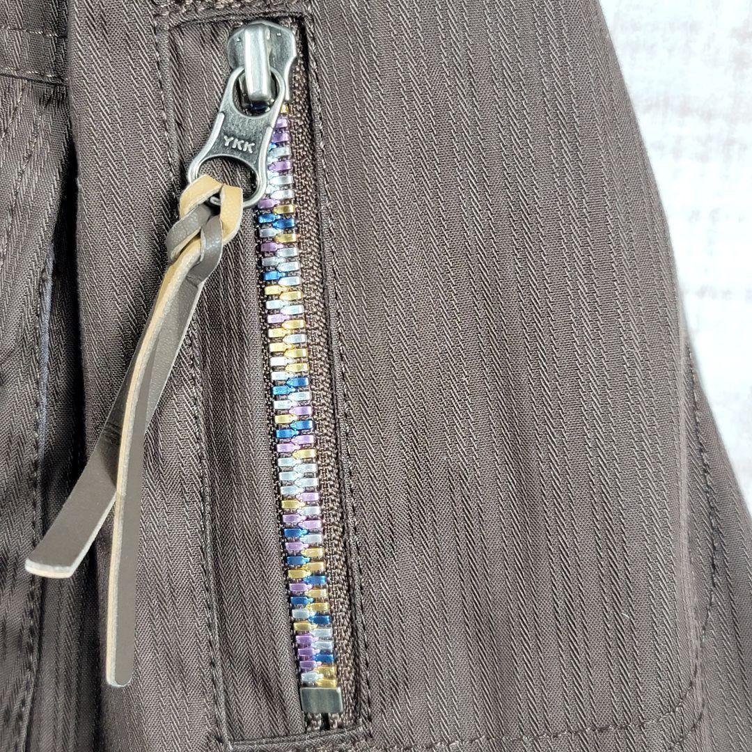 ケンショーアベスポーツ【M】スノージャケット スキーウエア スノーウエア 人気色