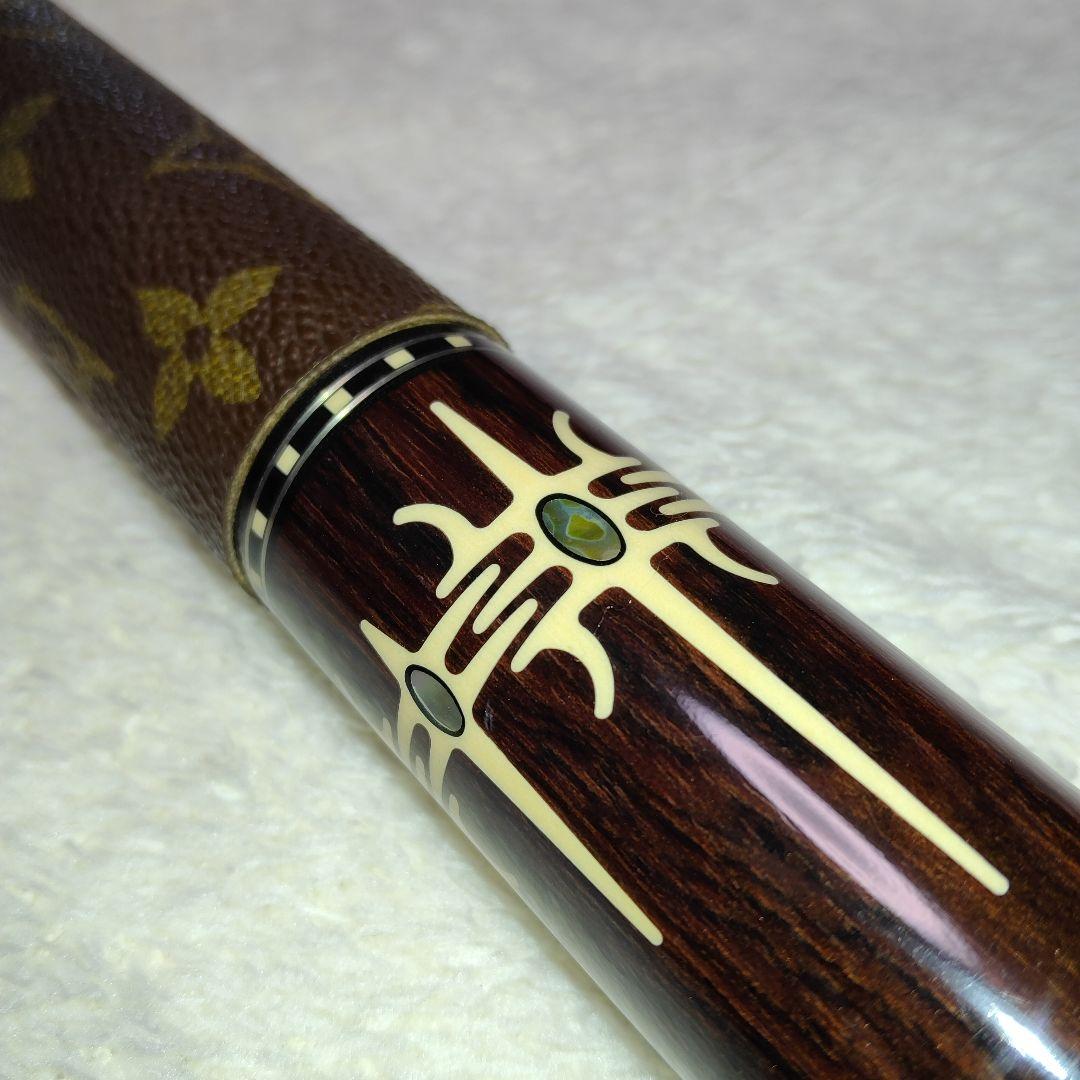 太*郎様 MEZZ メッヅ EC7-B3 ビリヤードキュー