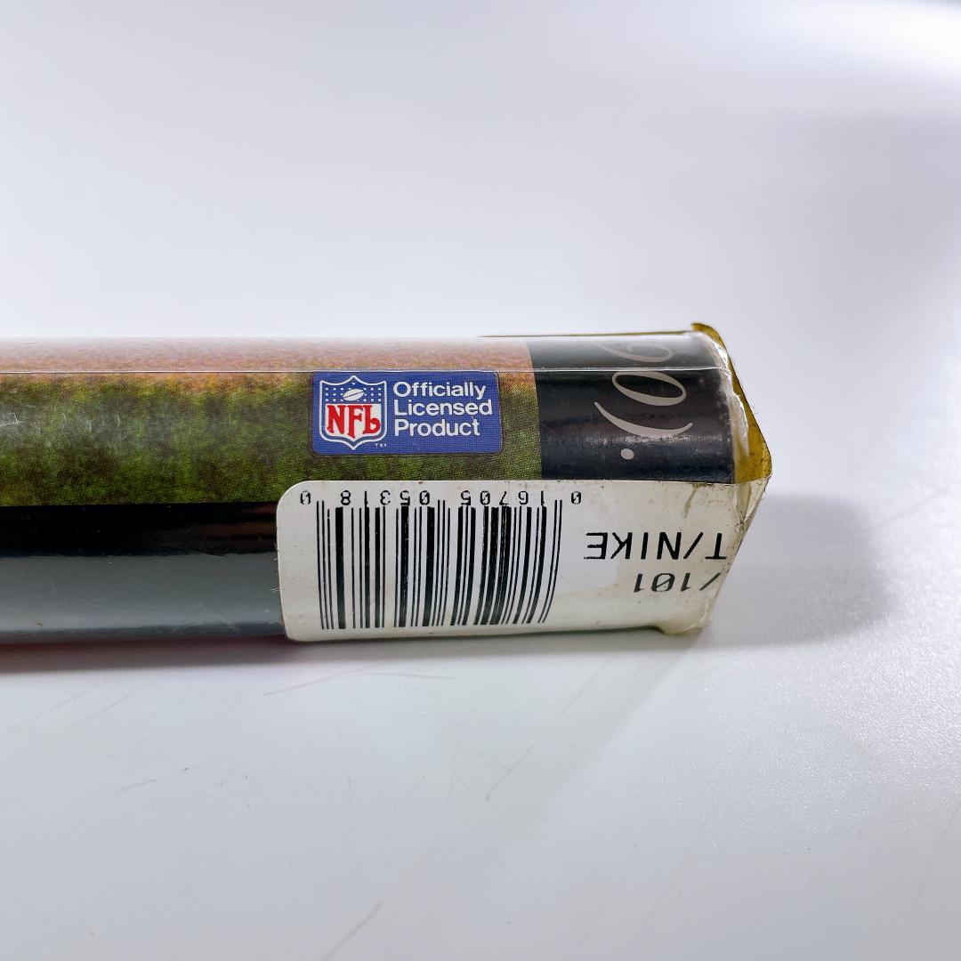 未開封 Nike Jerry Rice Just Did It |2631|