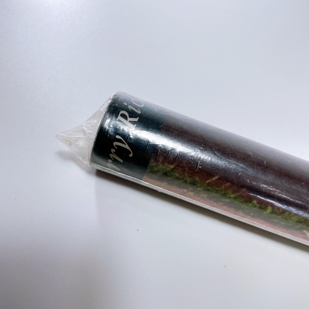 未開封 Nike Jerry Rice Just Did It |2631|