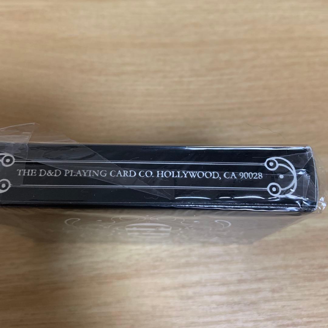 smoke ＆mirrors mirrorのみspecial edition