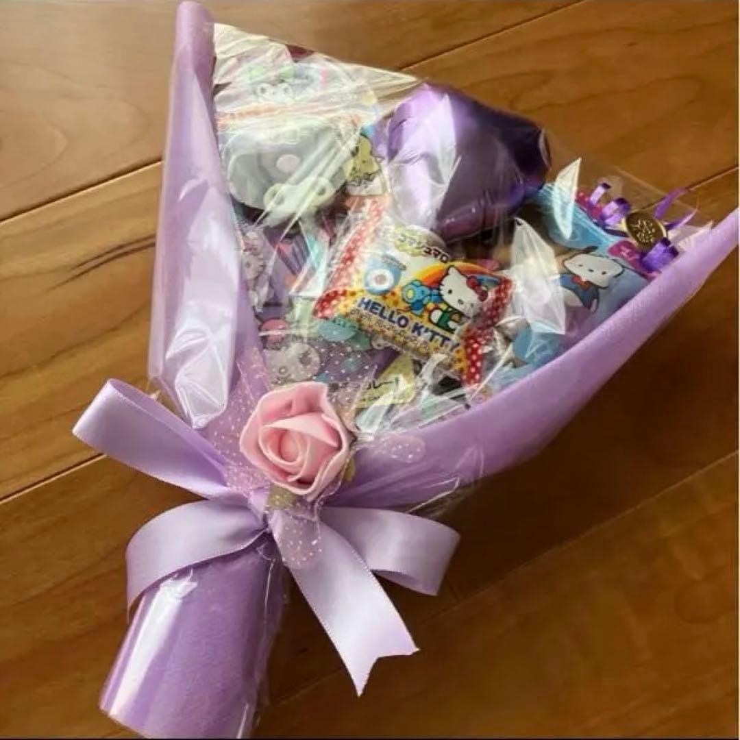 めだまんプロフィールは必読でお願いします様オーダー品　バルーンブーケ