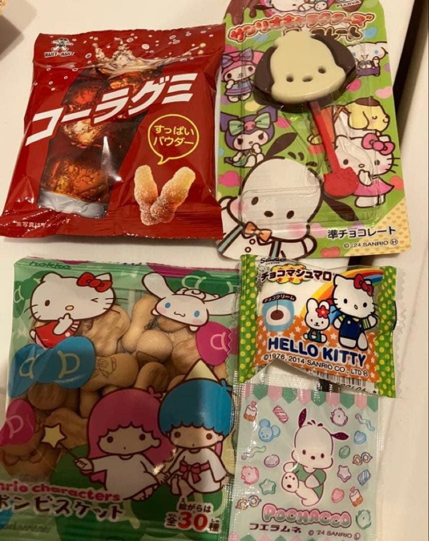 めだまんプロフィールは必読でお願いします様オーダー品　バルーンブーケ