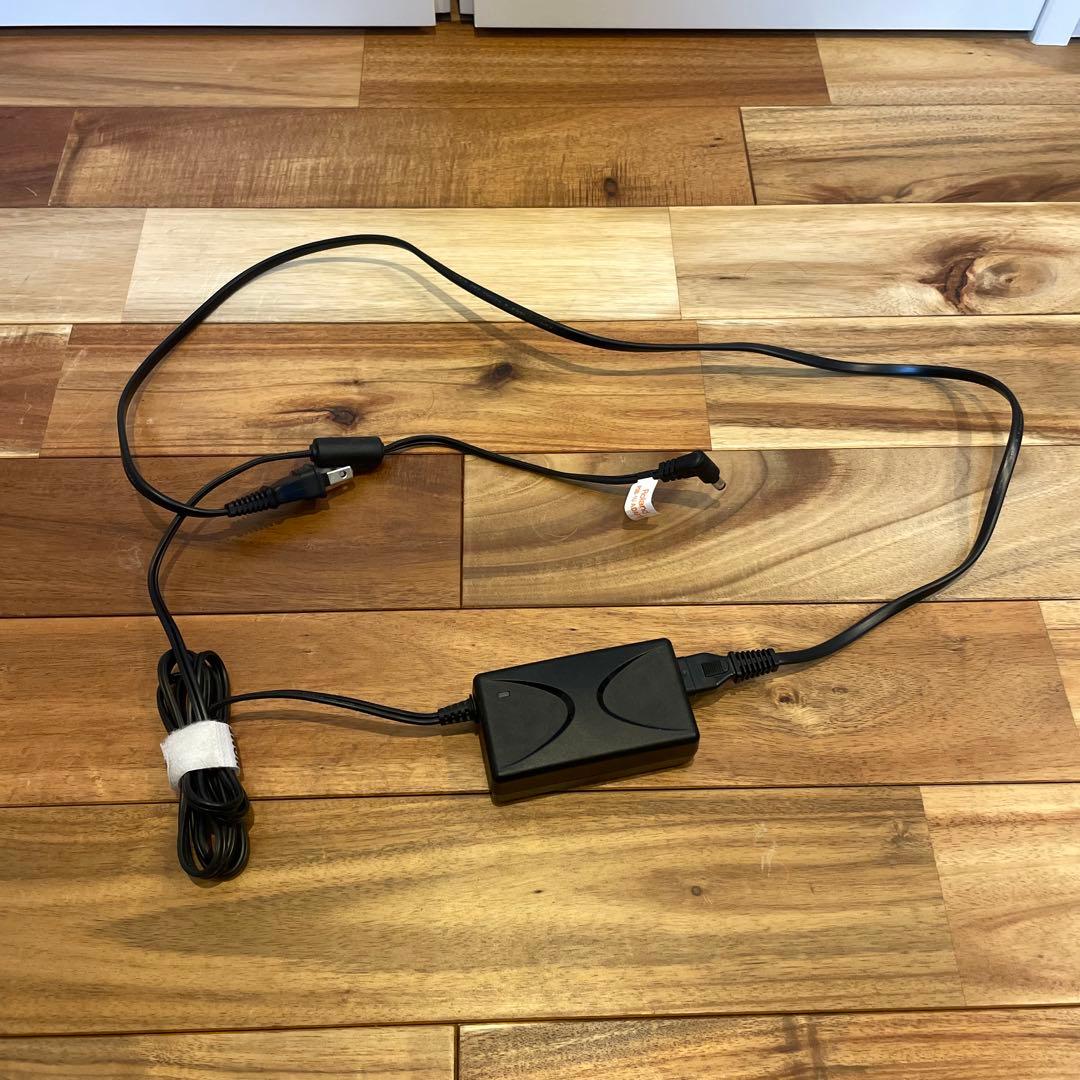 BOSS RC-600 　Loop Station