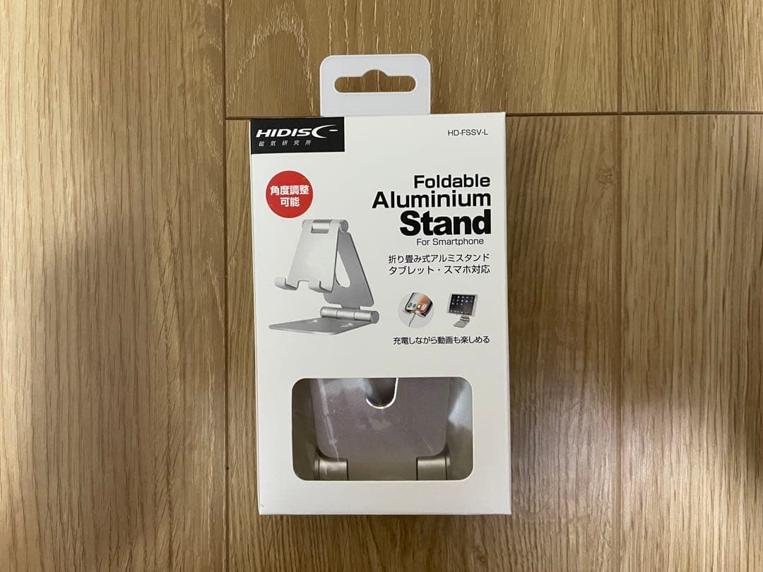 Alpha Theta DDJ-FLX2＋PioneerDJ HDJ-CUE1