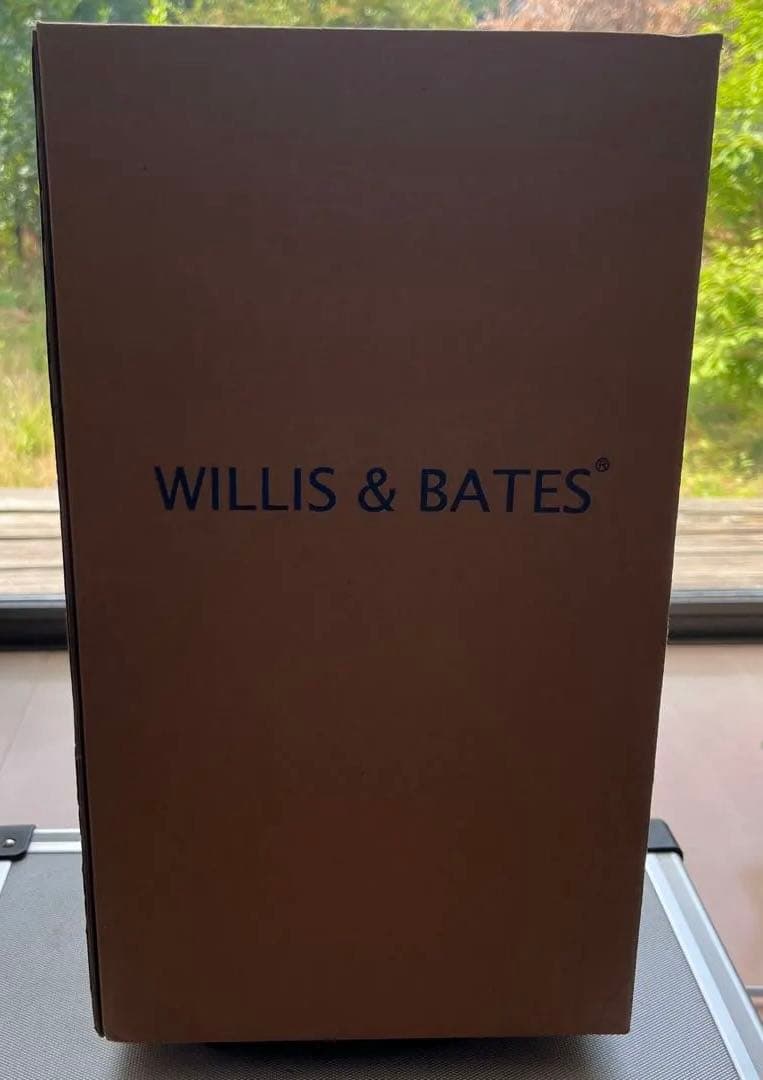 oto【未開封】Vapalux M1B ベイパラックス　ランタン