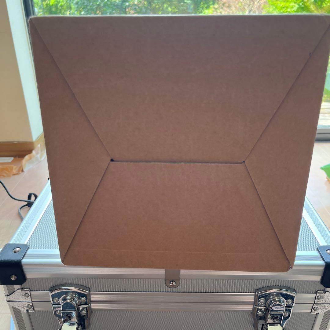 oto【未開封】Vapalux M1B ベイパラックス　ランタン