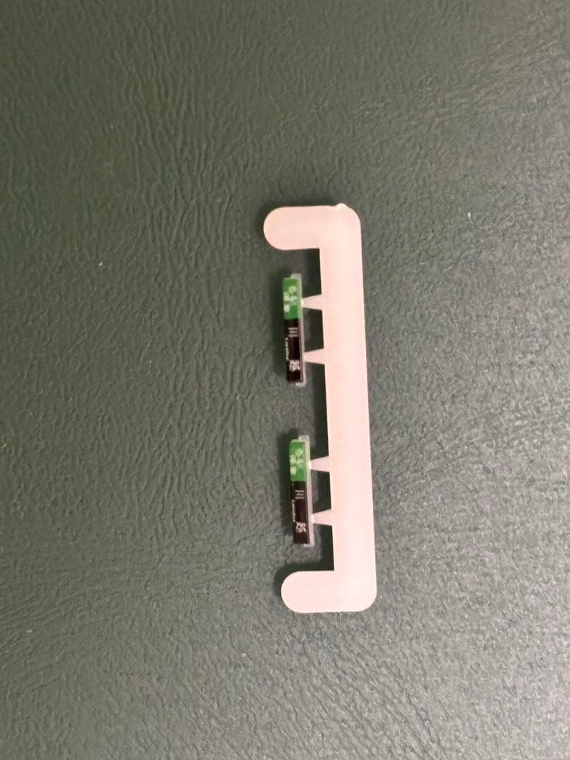 Kato E233系7000番台　埼京線