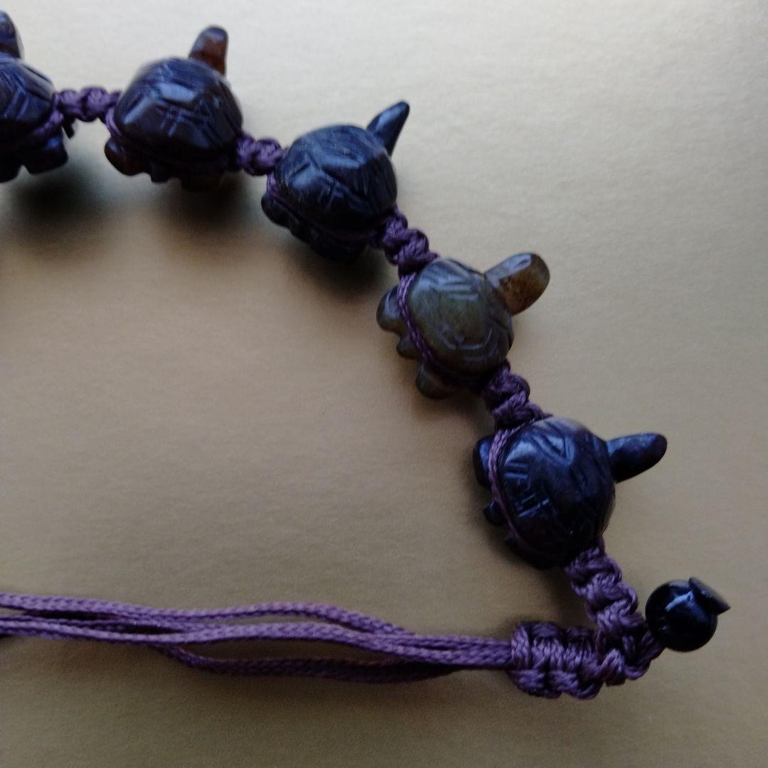 中国骨董　旧蔵した【古玉彫刻ハ亀】中国清の時代天然古玉細工彫刻大変縁起の良い物