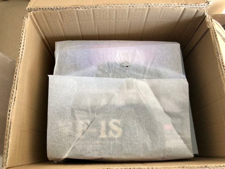 マクロス 1/60 VF-1S バルキリー ロイ・フォッカー movie ver