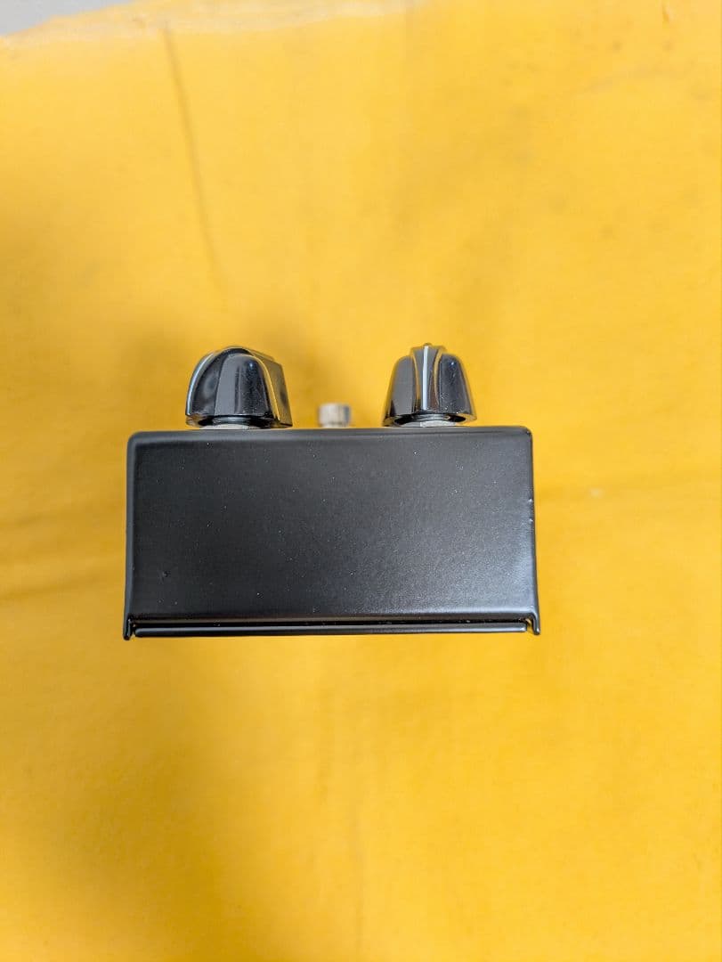 ギター AKG TSpecial